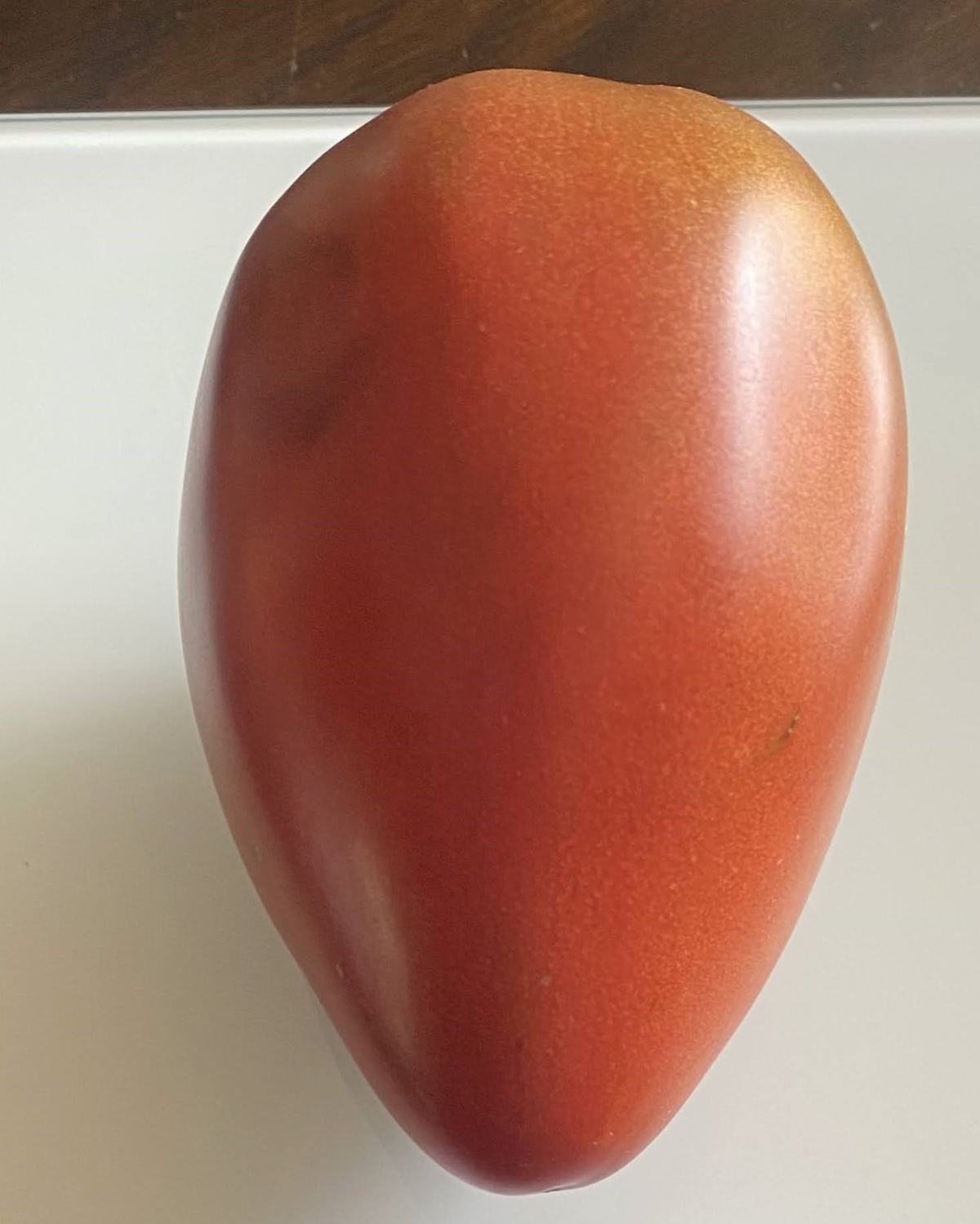 Black Heart of America