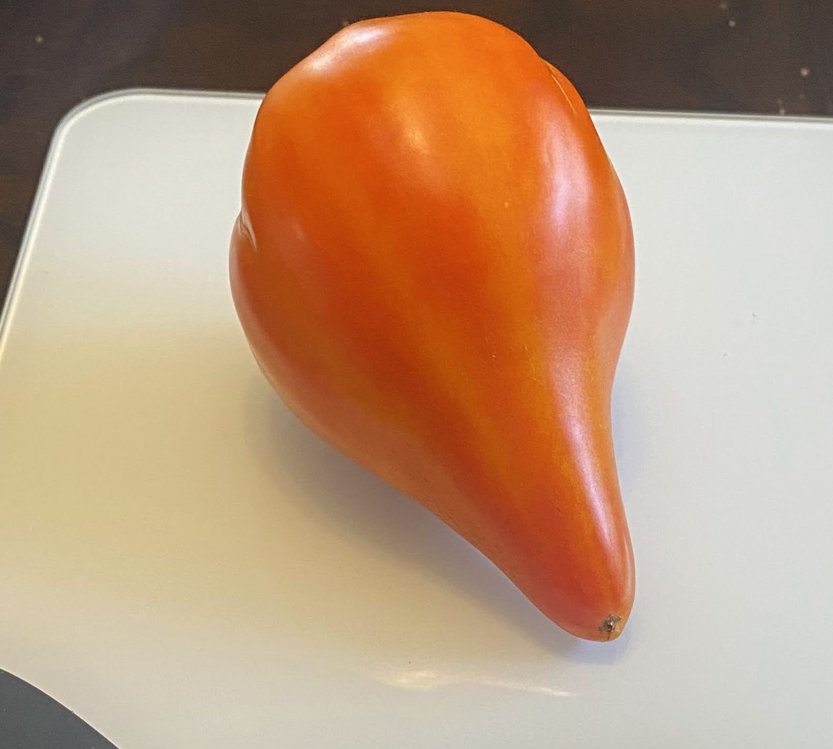 Aunt's Gretel Magic Hats