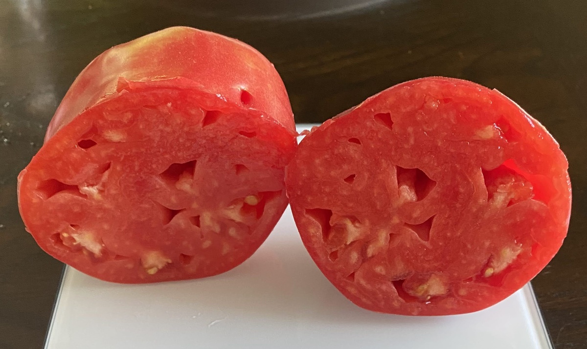 Mystery of Rose Valley (Heart)