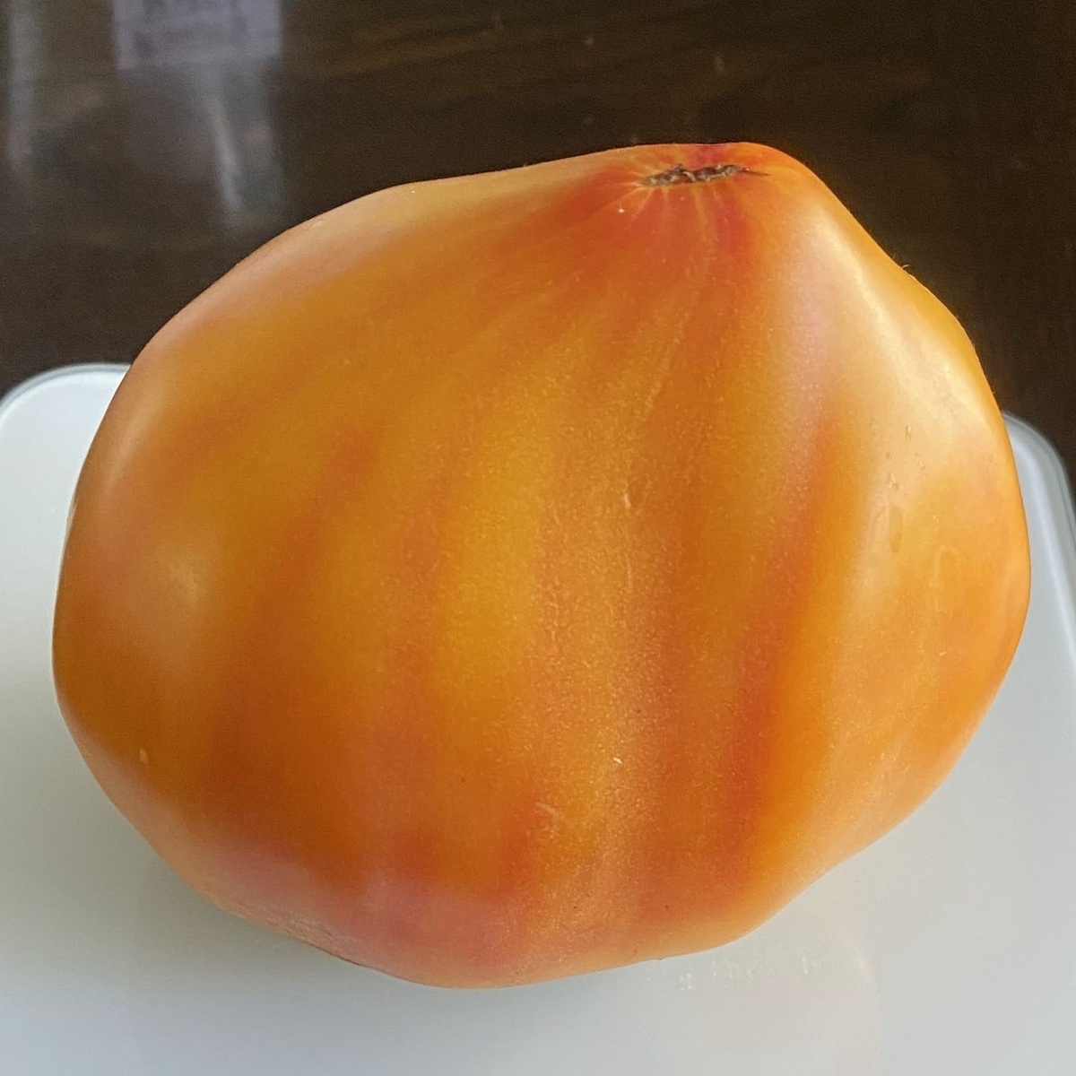 Golden Mountains Medeo